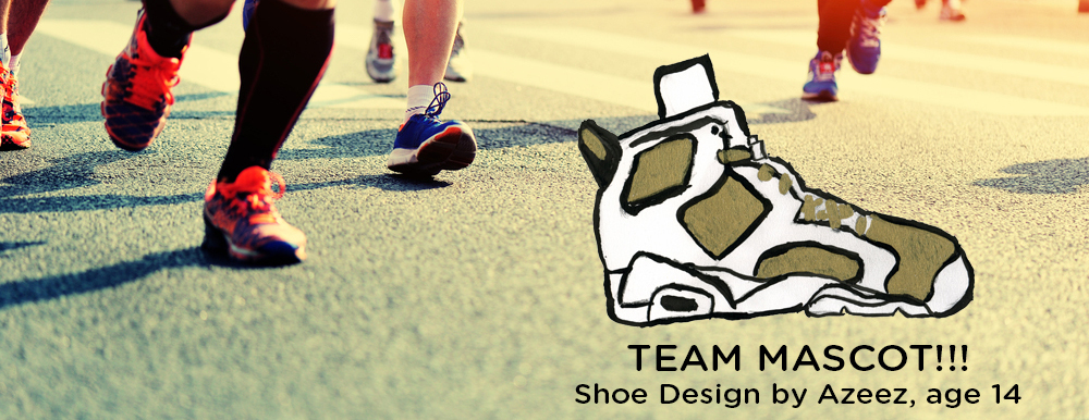 Team Snow City Arts 2019