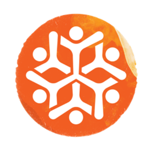 Event Home: Team Snow City Arts 2019